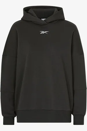 Reebok Hættetrøje Lux Hoodie