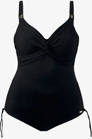 Fantasie Badedragt Ottawa Twist Front