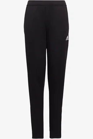 adidas Træningsbuks Entrada 22 Training Tracksuit Bottoms