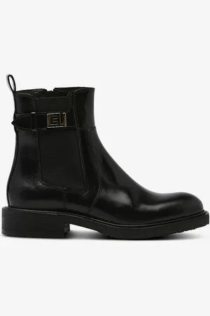Billi Bi Boots