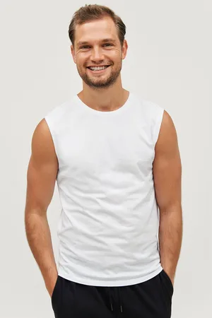 ELLOS Tanktop Kent