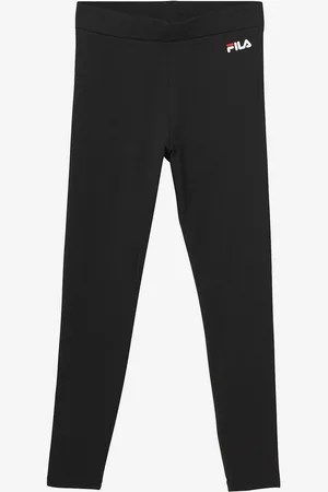 Fila Leggings Svel
