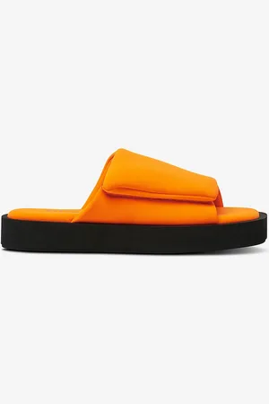 Pavement Sandaler Doja