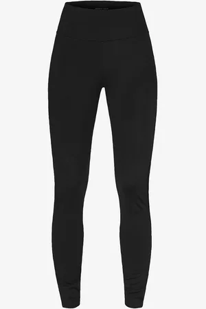 Röhnisch Træningstights Kay High Waist Tights
