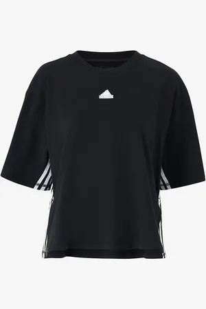 adidas T-shirt Dance Tee