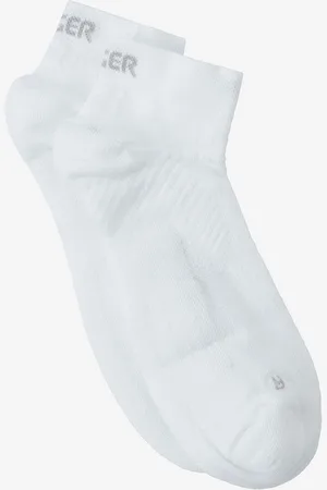 seger Træningsstrømper Multi Indoor Mid Low Cut
