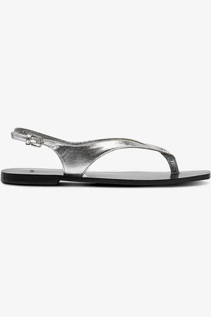 MANGO Sandaler Sandals Amanda