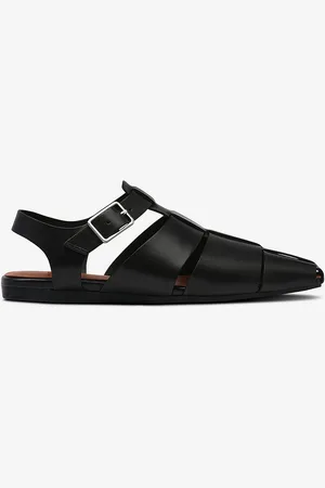 Vagabond Sandaler Wioletta