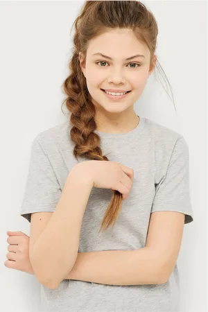 ELLOS T-shirt Basic