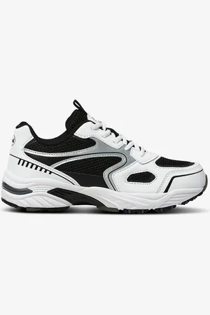 Scholl Walkingsko Sprinter Plus