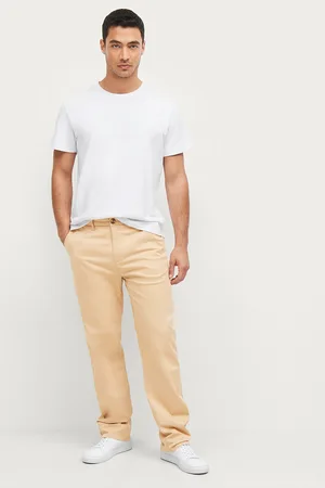 Studio Total Chinos ICON™ Straight Chino