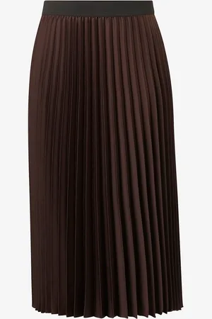 Persona by Marina Rinaldi Nederdel Skirt Cile