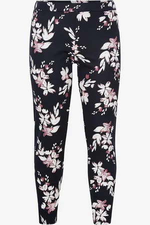 Calida Natbukser Favourites Dreams Pants