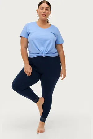 ELLOS Leggings Anja