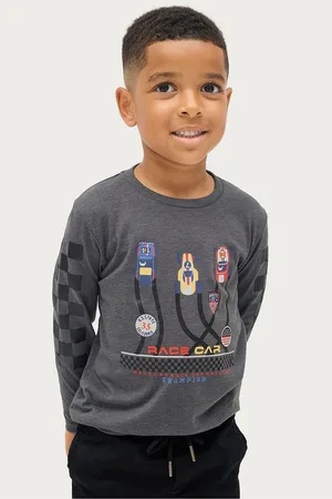 ELLOS T-shirt Alex