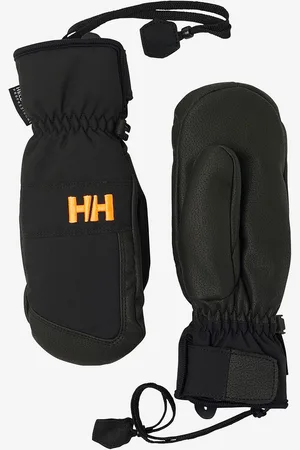 Helly Hansen Vanter HH JR Mitten 2.0