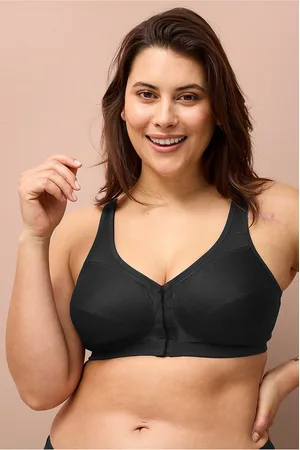 Glamorise Støtte-bh med Posture Back