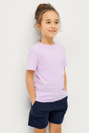 ELLOS T-shirt Basic