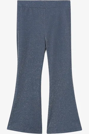 NAME IT Bukser nmfRagne Bootcut Pant