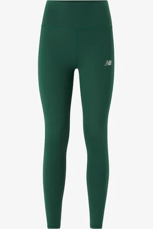New Balance Træningstights Harmony 25 Inch High Rise Legging