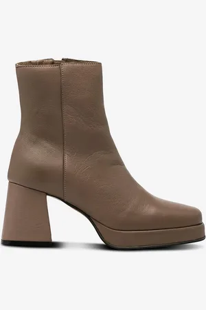 Pavement Boots Gladys