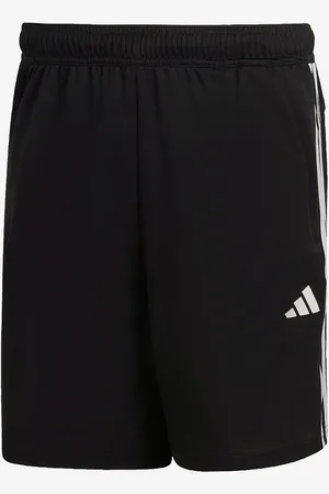 adidas Træningsshorts TR-ES Piq 3Sho