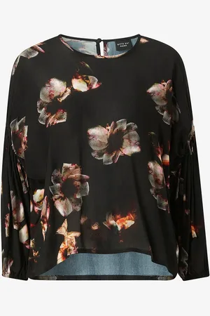 Bitte Kai Rand Top Blouse