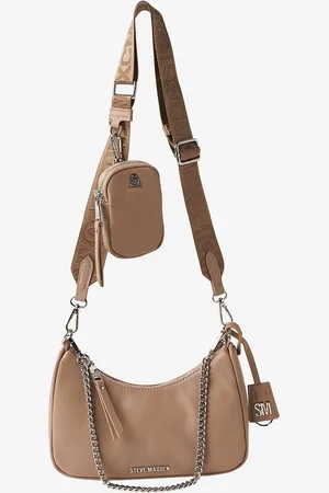 Steve Madden Taske Bvital-S Crossbody Bag