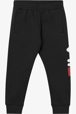 Fila Sweatbukser Balboa Classic Logo Sweat Pants