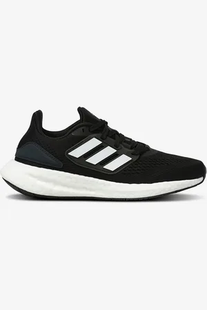adidas Løbesko Pureboost 22 W