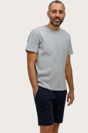 ELLOS Sweatshorts Tyson