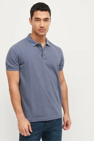 ELLOS Poloshirt Clark