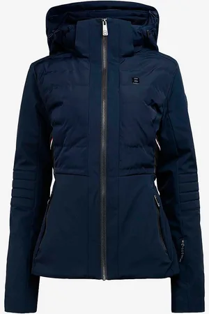 8848 Altitude Skijakke Essener W Jacket