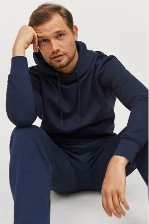 ELLOS Hoodie Drew