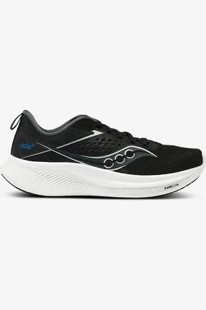 Saucony Løbesko Ride 17