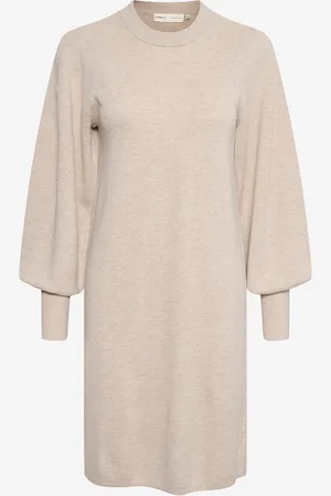 INWEAR Kjole SammyIW Dress
