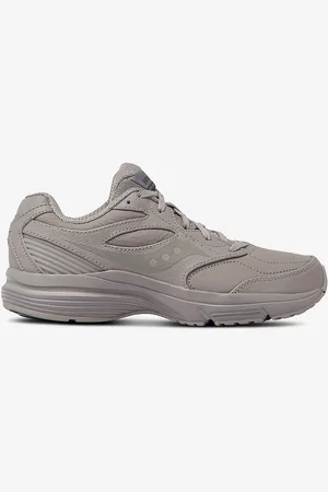 Saucony Walkingsko Integrity Walker 3