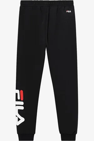 Fila Sweatbukser Songo