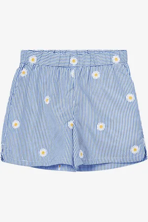Grunt Shorts Murcia