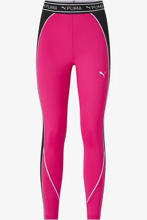 PUMA Træningstights Fit Train Strong 7/8 Tight