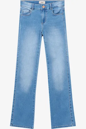 ONLY Jeans kogRoyal Life Reg Flared Pim020