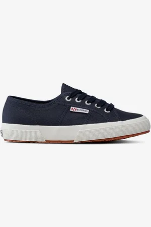 Superga Sneakers 2750 Cotu Classic