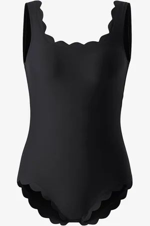 KAANDA Beach life Badedragt Tank Onepiece