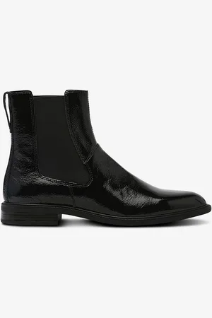 Vagabond Boots Frances 2.0