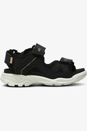 Ecco Sandaler Biom Raft