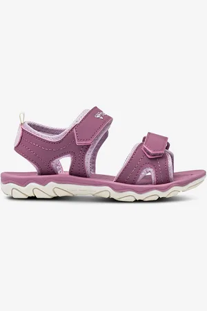 Hummel Sandaler Sandal Sport JR