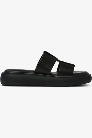 Vagabond Sandaler Blenda