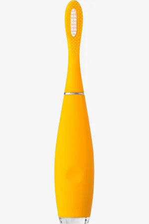 Foreo ISSA™ Kids