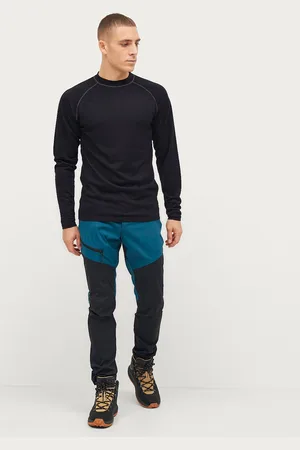 Studio Total Bukser Function Outdoor Pants
