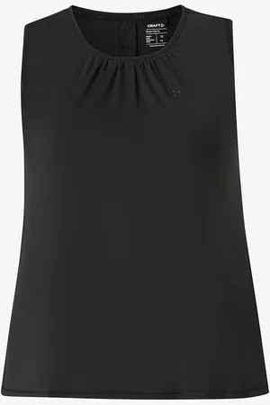 Craft Sportstank Core Essence Plus Tank W